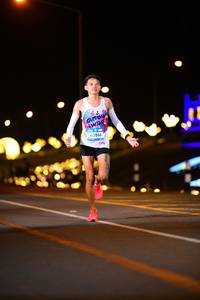 BIB: 43866
                            <button type="button" onclick="openModal(22882528)" class="btn btn-primary btn-sm float-right btn-popup" data-toggle="modal" data-target=".modal-high-quality">
                        <i class="fas fa-shopping-cart"></i> Add to Cart
                    </button>
                                            <button type="button" onclick="isThisMe(22882528, true)" class="btn btn-success btn-sm float-right btn-popup btn-isme hidden" data-toggle="tooltip" data-placement="bottom" title="นี่คือรูปของคุณใช่ไหม คลิกที่นี่เพื่อเอาเข้าอัลบั้ม">
                        <i class="fas fa-plus"></i> Add to album
                    </button>
                    <button type="button" onclick="isThisMe(22882528, false)" class="btn btn-warning btn-sm float-right btn-popup btn-isnotme hidden">
                        <i class="fas fa-ban"></i> Remove from album
                    </button>